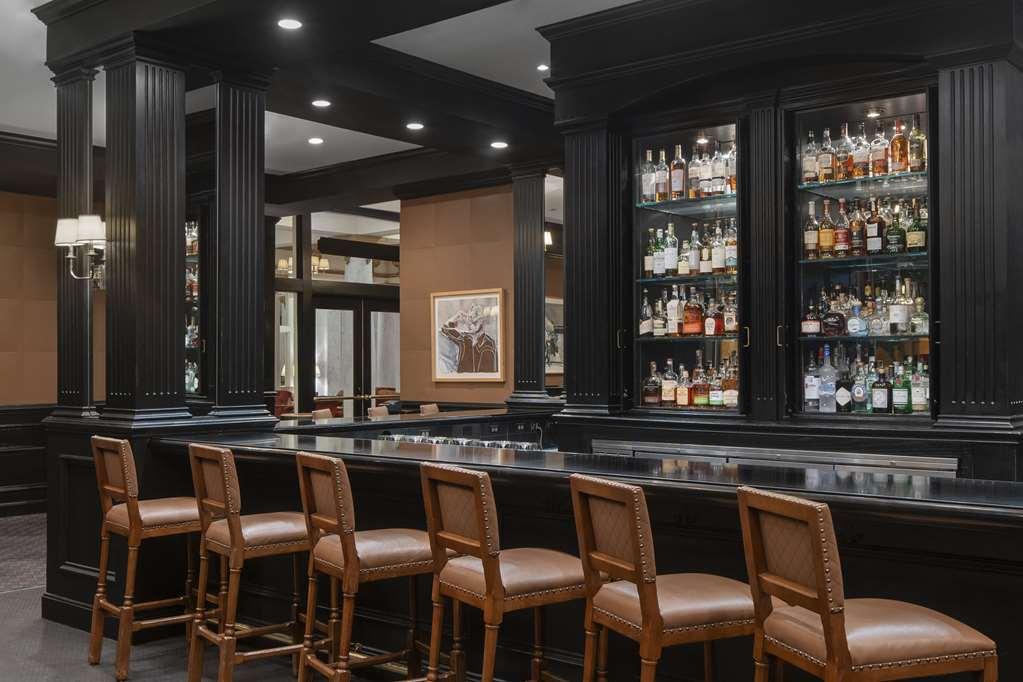 Capital Hotel 小岩城 餐厅 照片